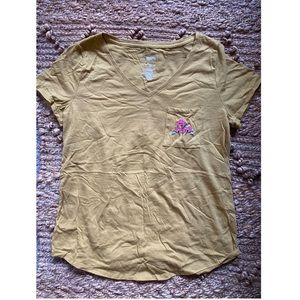 SONOMA T-Shirt